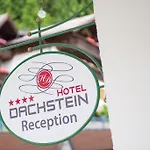 Dachstein
