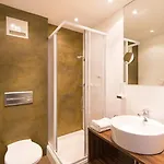 Hotel Dachstein Filzmoos