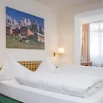 Dachstein