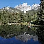 Dachstein Ξενοδοχείο Filzmoos