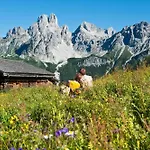Dachstein Filzmoos