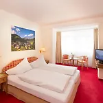 Dachstein Ξενοδοχείο Filzmoos