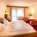 Dachstein 4* Filzmoos