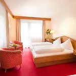Dachstein 4* Filzmoos