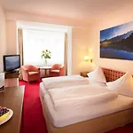 Dachstein Ξενοδοχείο 4*