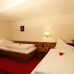 Hotel Dachstein Filzmoos