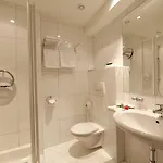 Hotel Dachstein