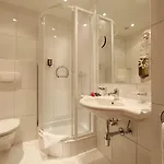Hotel Dachstein Filzmoos