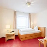 Dachstein 4* Filzmoos