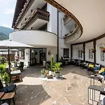 Dachstein 4*