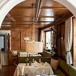 Dachstein 4* Filzmoos
