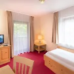 Ξενοδοχείο Dachstein 4*