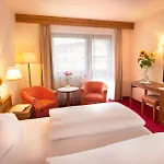 Dachstein 4* Filzmoos