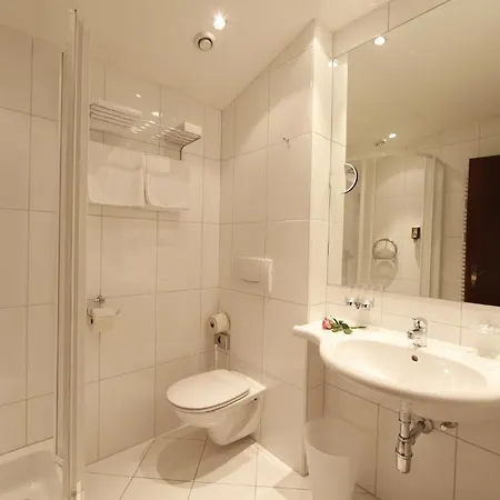 Dachstein Hotel 4*