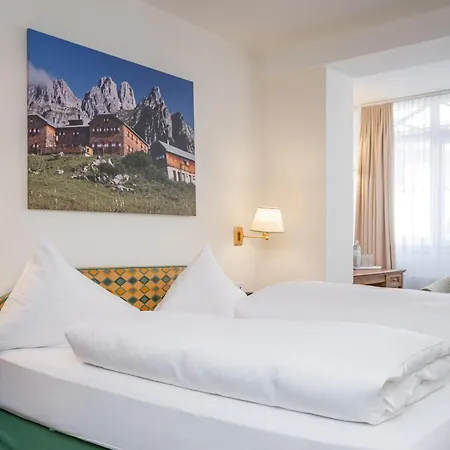 Dachstein