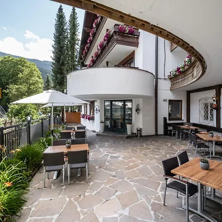 Hotel Dachstein