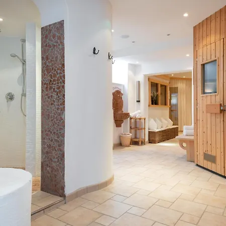 酒店 施泰因酒店 4*