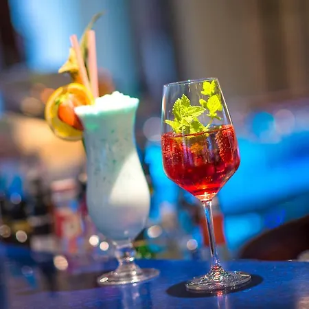 Dachstein Hotel Filzmoos