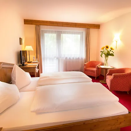 Dachstein 4* Filzmoos