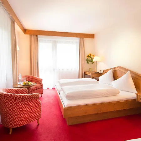 Dachstein 4* Filzmoos