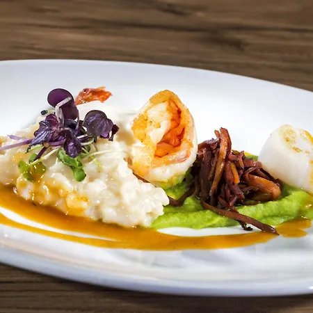 施泰因酒店 酒店 费尔兹姆斯