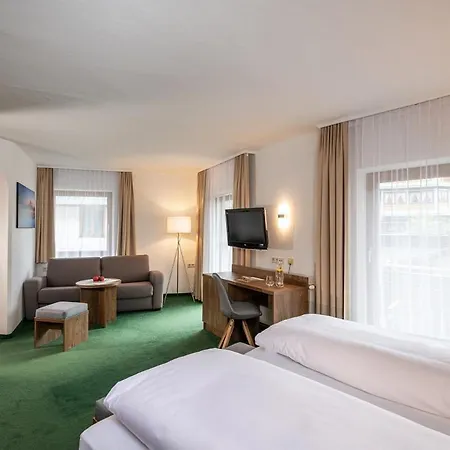 Dachstein Hotel Filzmoos