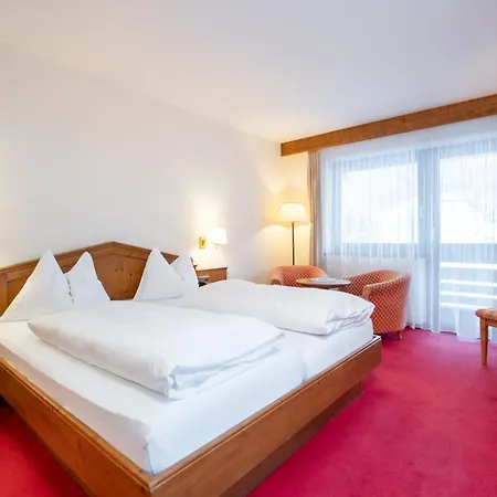 Hotel Dachstein