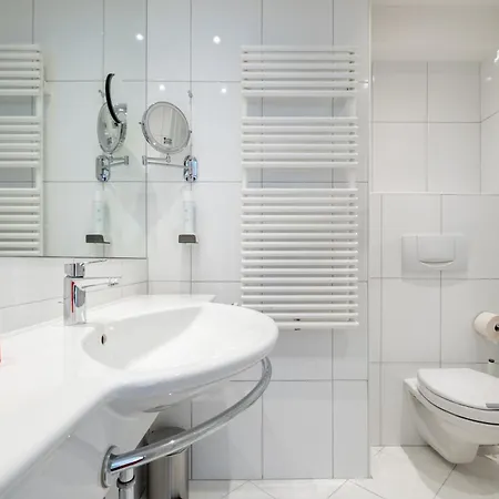 施泰因酒店 酒店 费尔兹姆斯