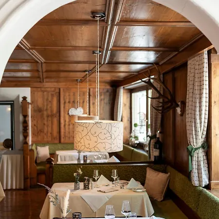 Dachstein 4* Filzmoos