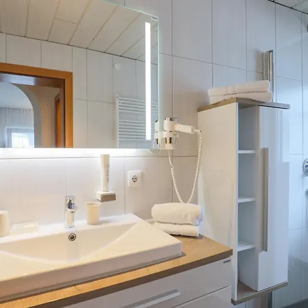 ダッハシュタイン フィルツモース