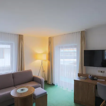 ダッハシュタイン