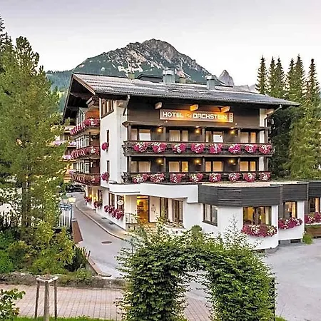 Dachstein