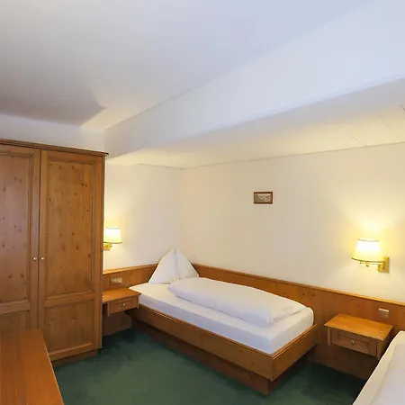 Hotel Dachstein Filzmoos