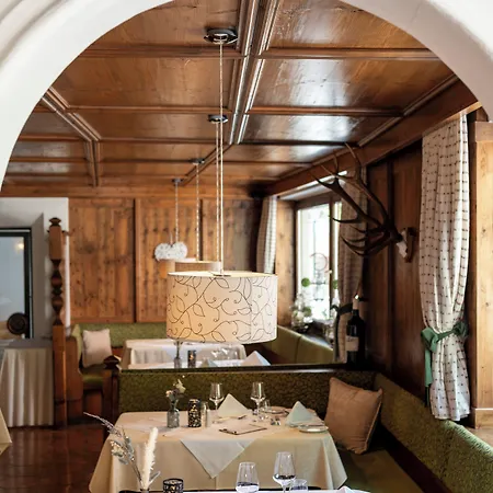 Dachstein 4* Filzmoos