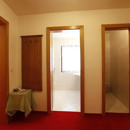 Dachstein Hotel