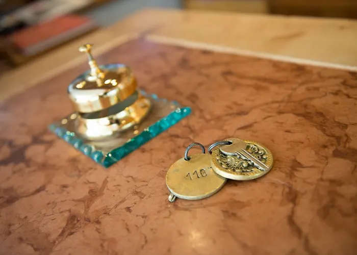 Dachstein 필즈모스