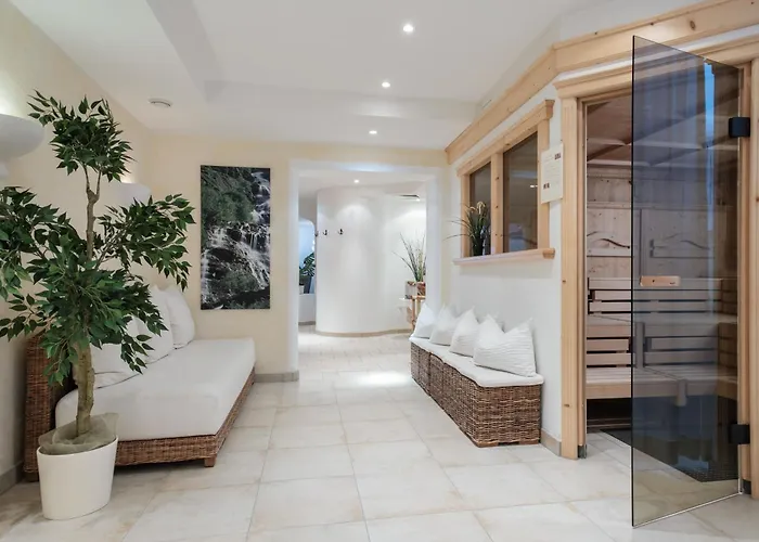 ダッハシュタイン フィルツモース