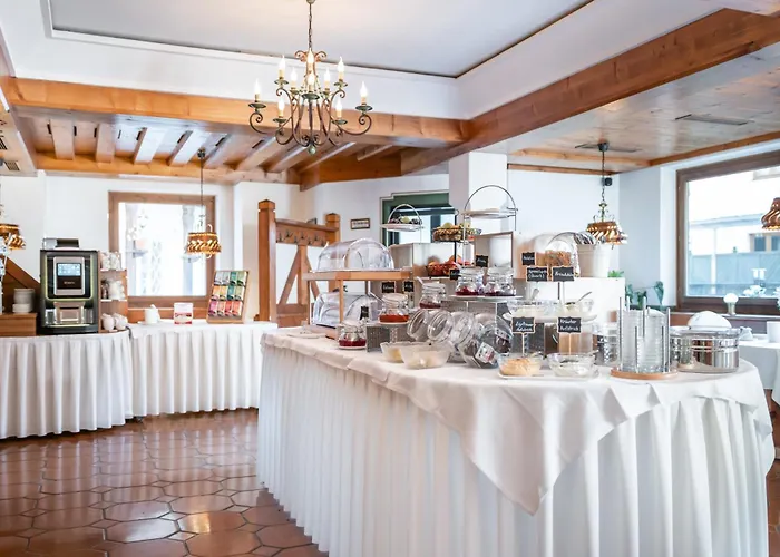 ダッハシュタイン