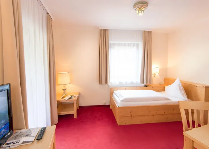 ダッハシュタイン