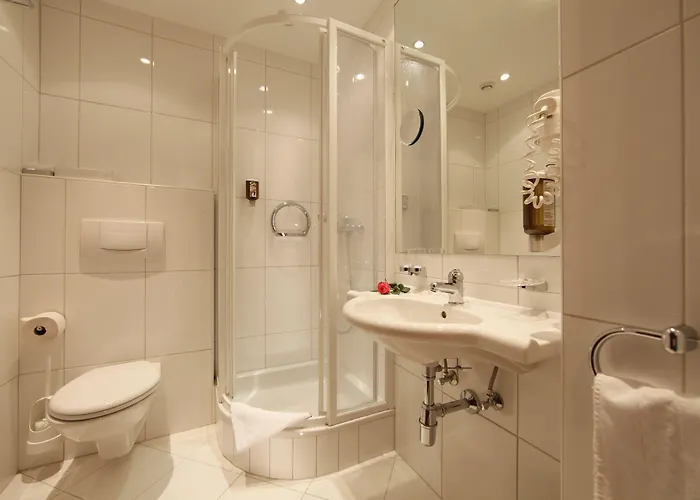 호텔 Dachstein 필즈모스