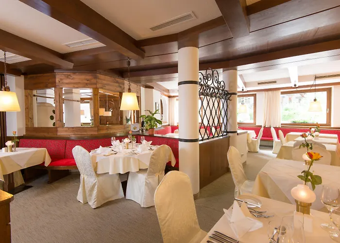 ダッハシュタイン