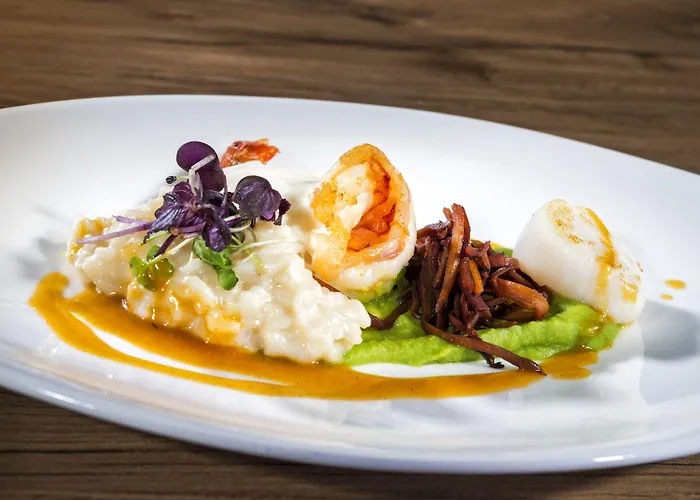 ダッハシュタイン ホテル フィルツモース