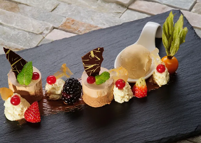 ダッハシュタイン