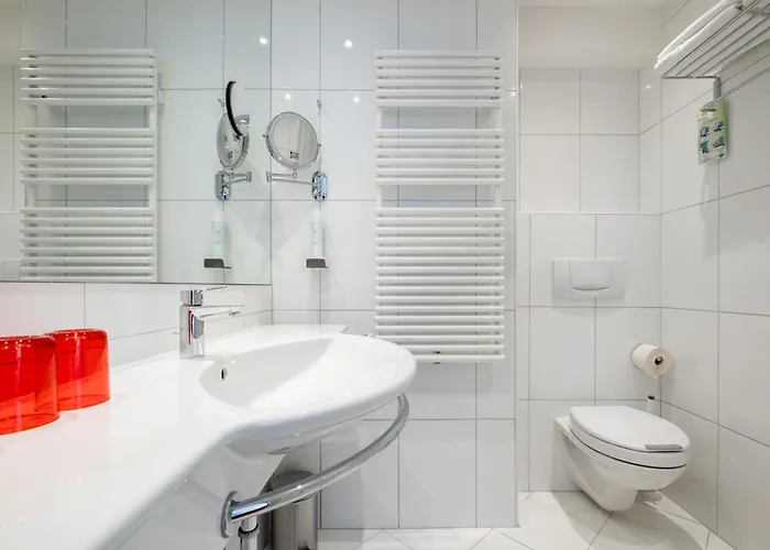 Dachstein Hotel Filzmoos