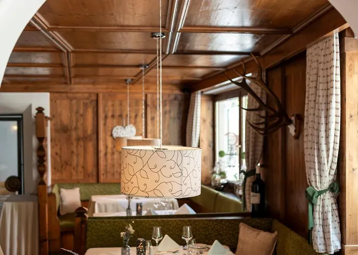 Dachstein 4* Filzmoos