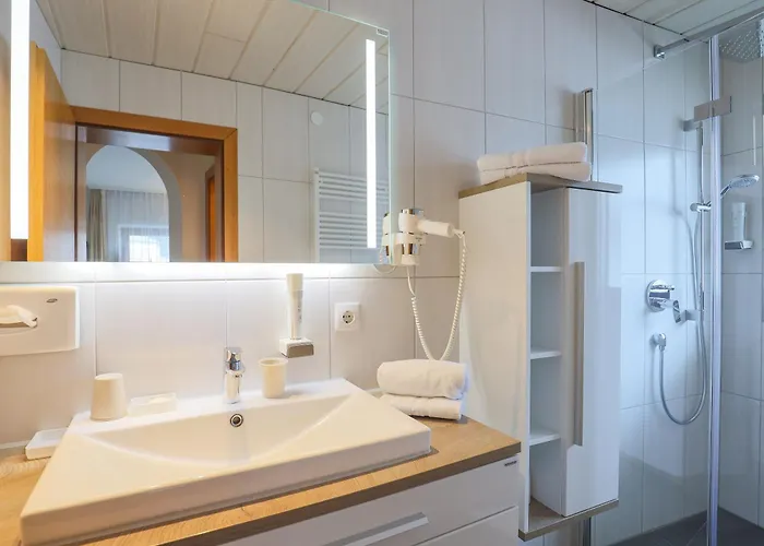 ダッハシュタイン フィルツモース