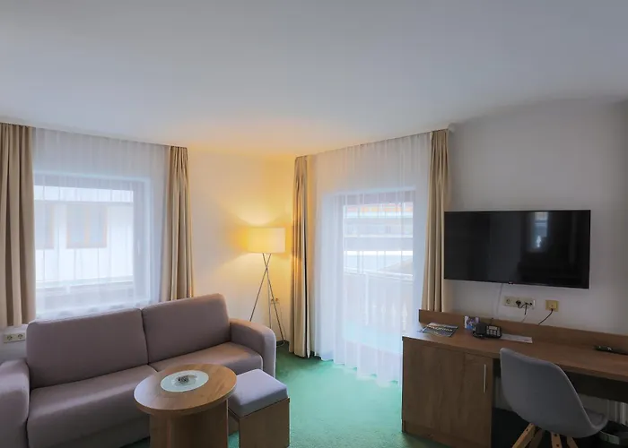 ダッハシュタイン